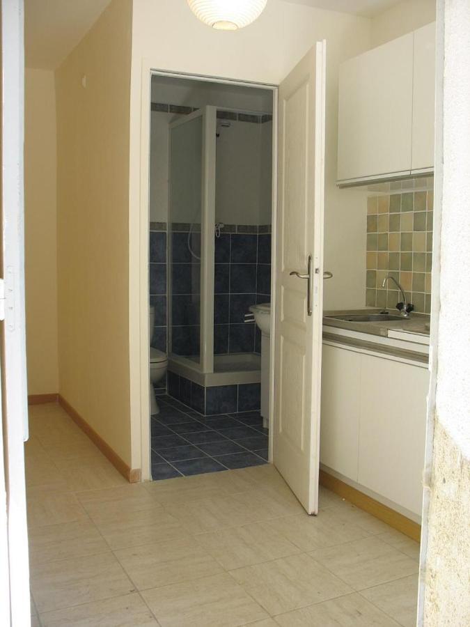 Cueva Apartment Arles Exterior photo